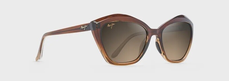 Maui Jim Lotus