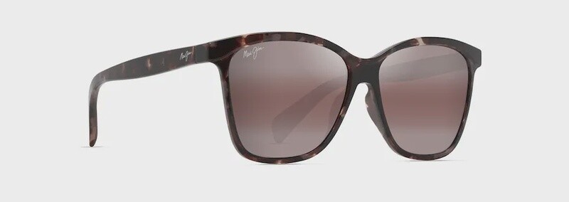 Maui Jim Liquid Sunshine