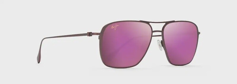 Maui Jim Beaches