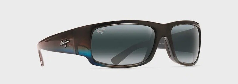 Maui Jim World Cup Neutral