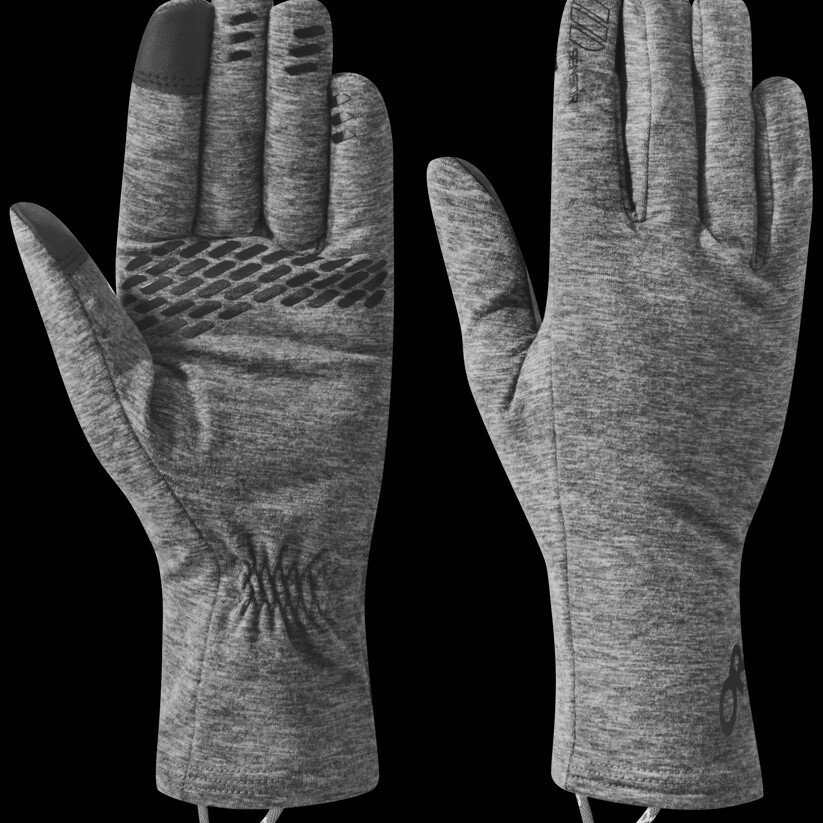Outdoor Research Melody Sensor Gloves