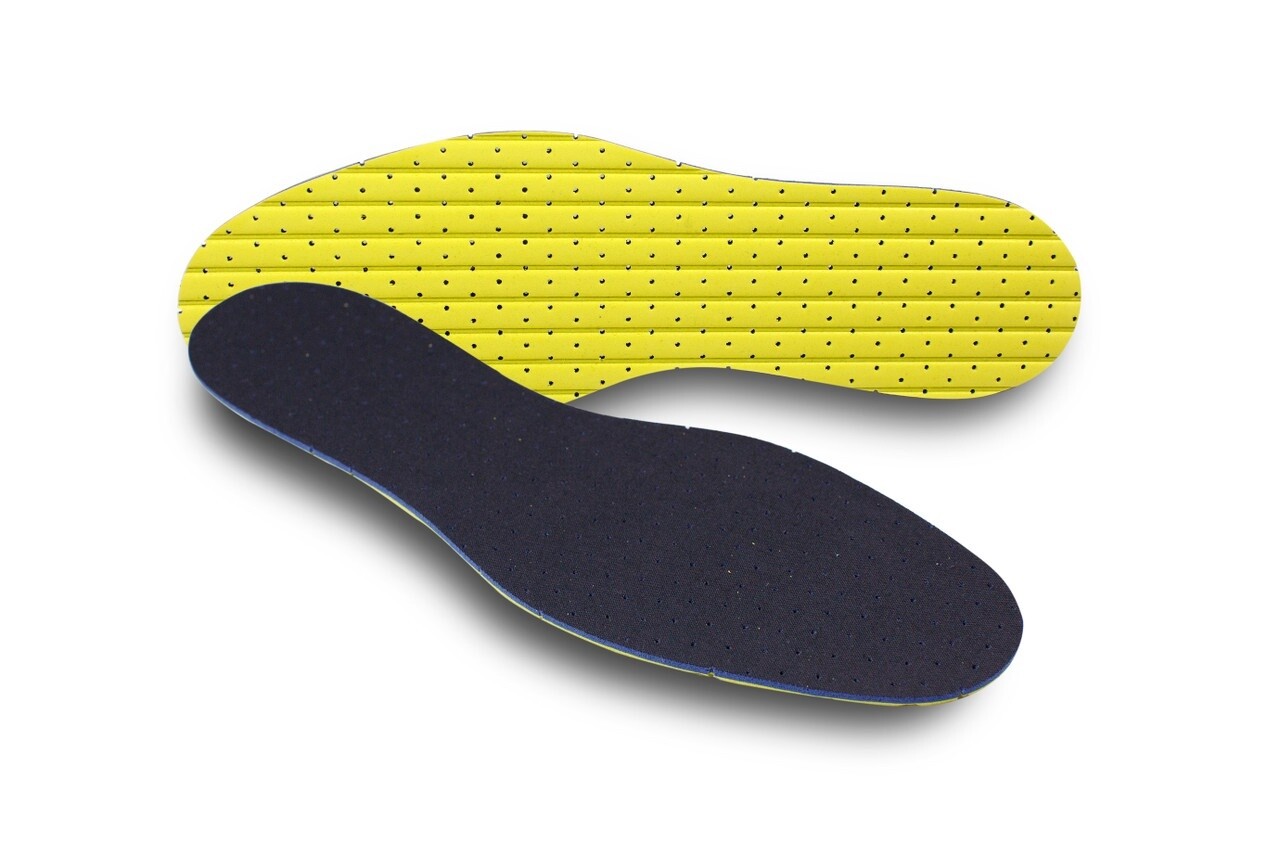 Pedag Soft Art. 104, Size: 39