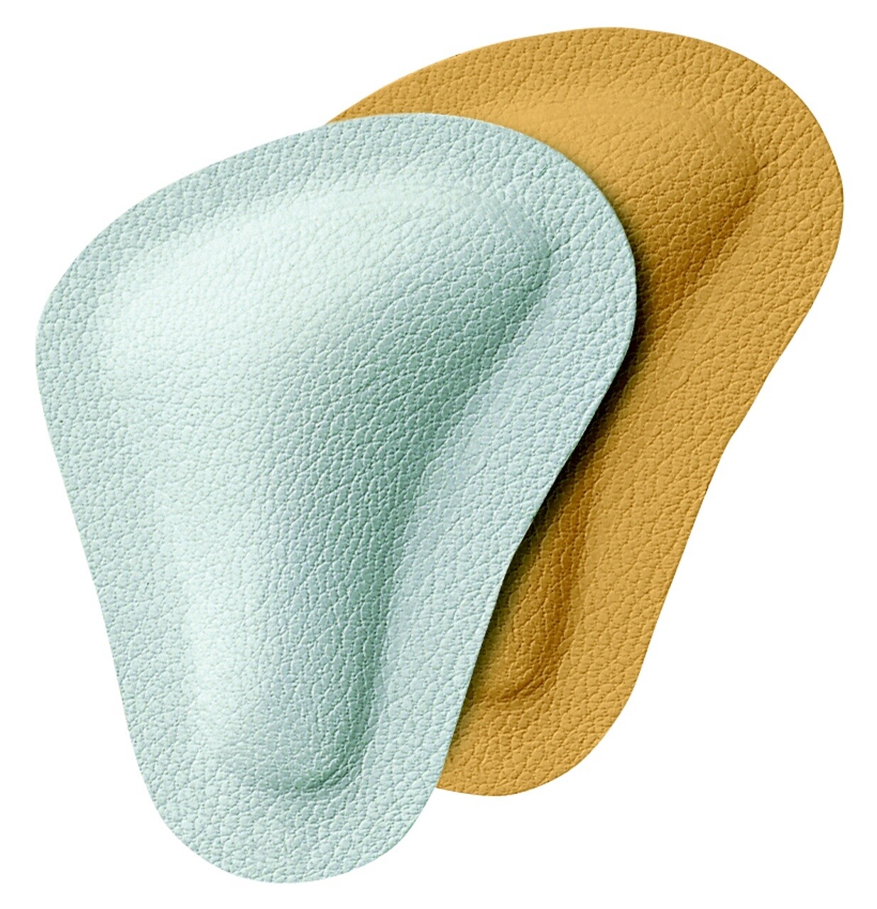 Pedag Pelotte (T-Form) Art. 135, Size: S