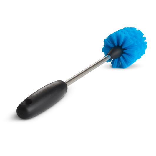 Hydro Flask Bottle Brush, Color: Pacific