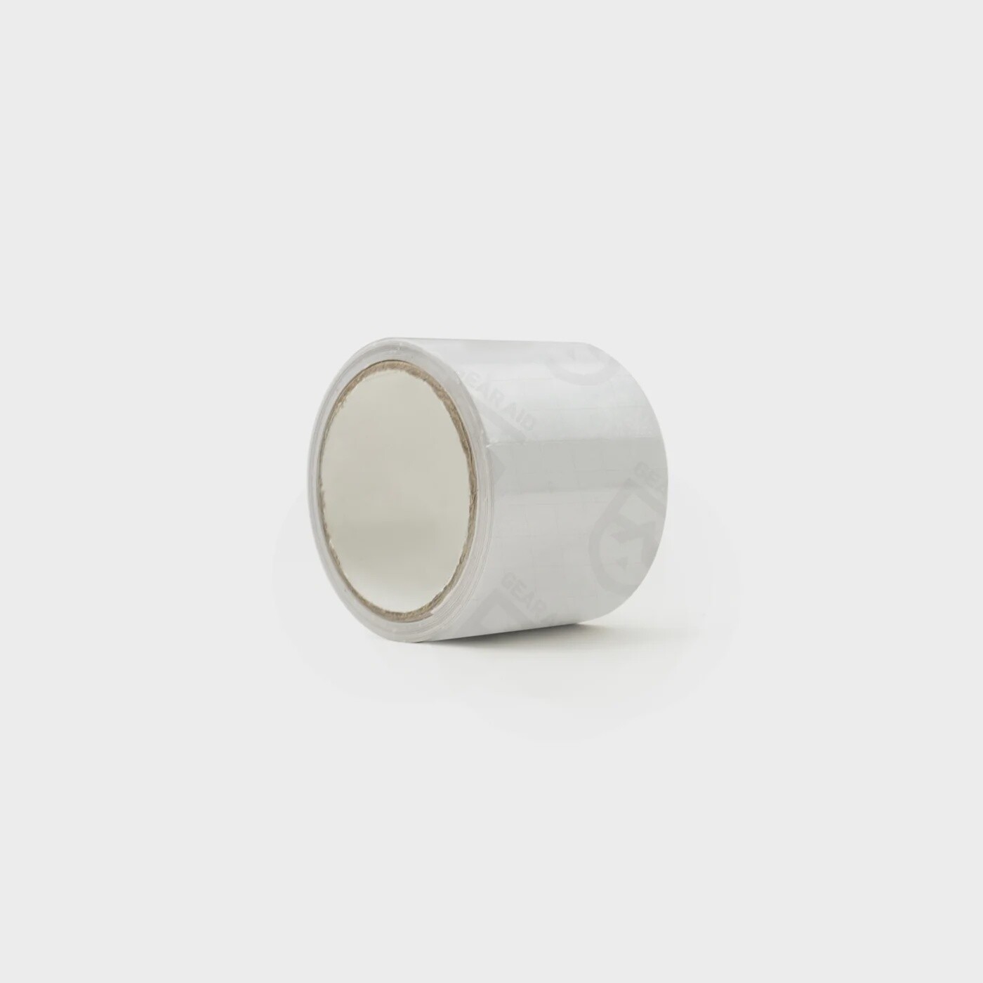 Gear Aid Tenacious Tape Repair Tape Roll Clear 1.5 X 60, Size: 1.5 X 60