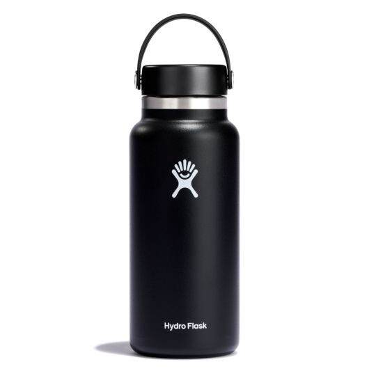 Hydro Flask 32 Oz Wide Mouth
