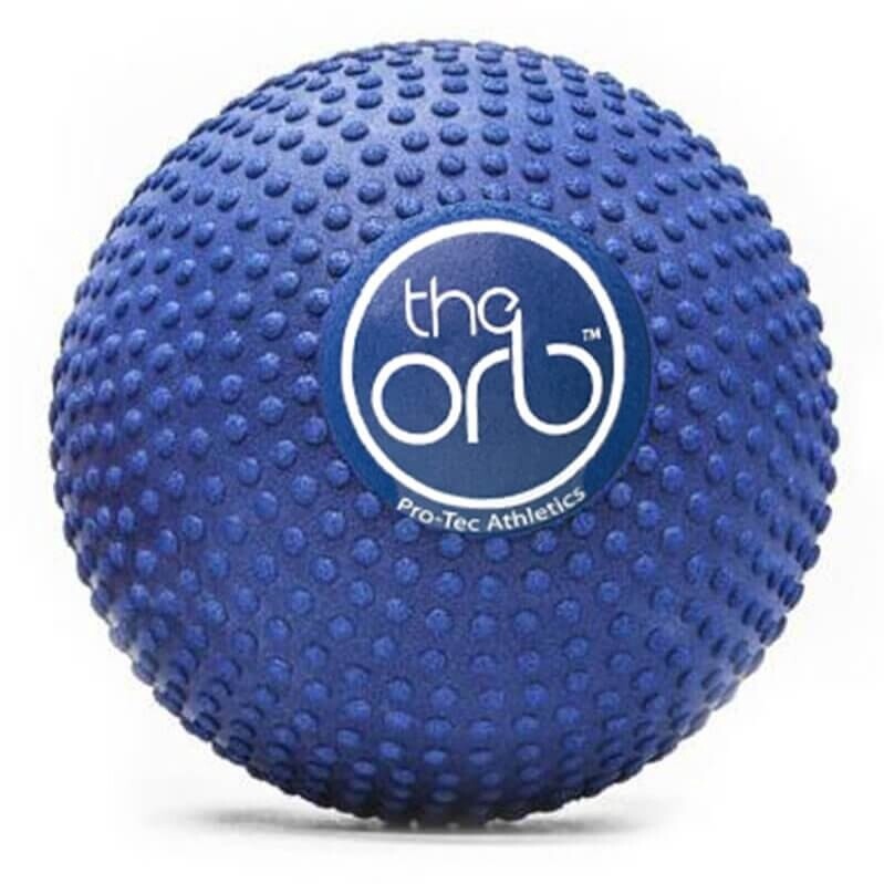 Pro Tec The Orb Deep Tissue Massage Ball