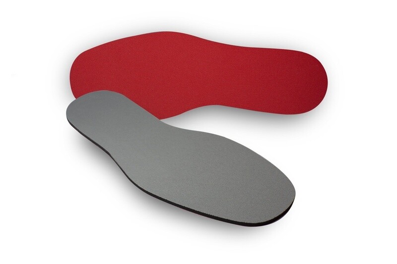 Pedag Soft Comfort