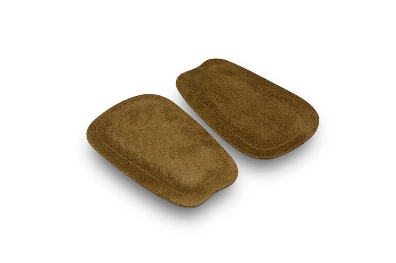 Pedag Supra Tongue Pad