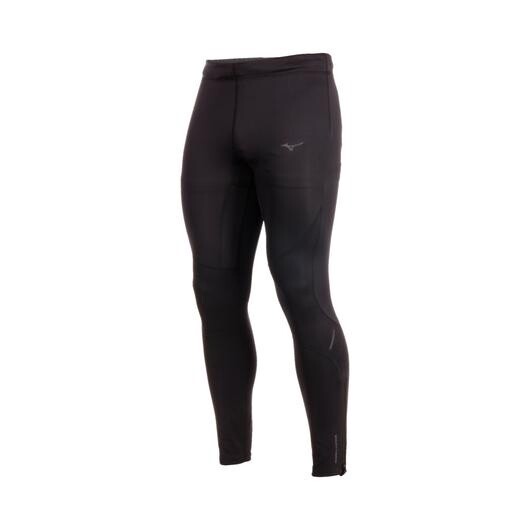 Mizuno Breath Thermo Tight Mens
