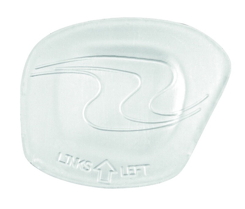 Pedag Feel Good - Gel Metatarsal Pad