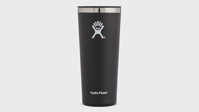 Hydro Flask 22 Oz Tumbler