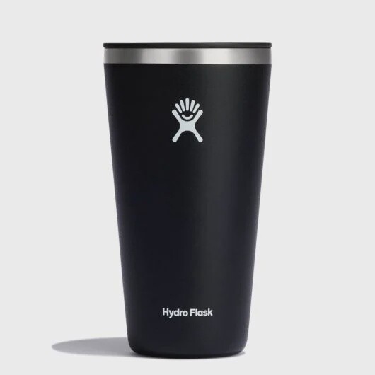 Hydro Flask 28 Oz All Around Tumbler