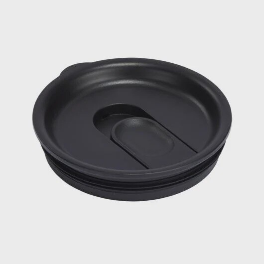 Hydro Flask Closeable Press In Lid