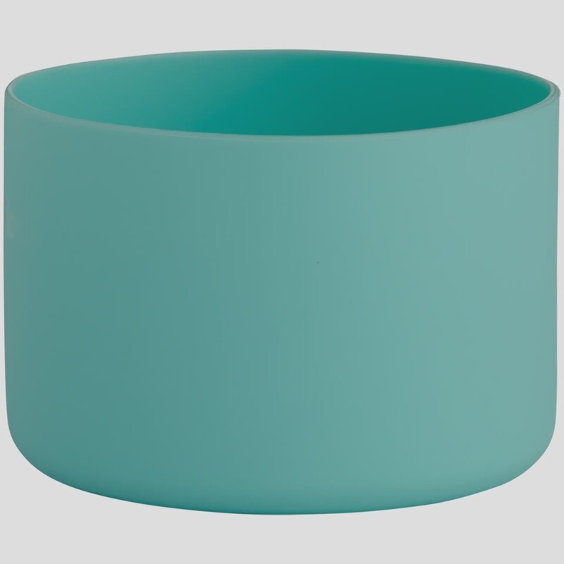 Hydro Flask Standard Flex Cap