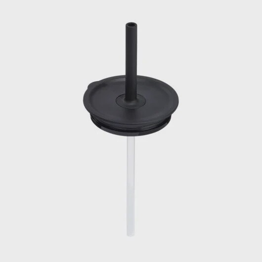 Hydro Flask Press-In Straw Lid
