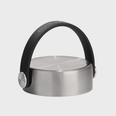 Hydro Flask Wide Stainless Steel Cap
