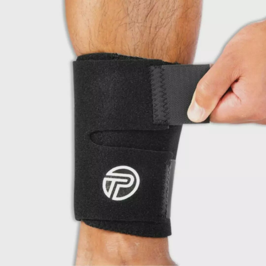 Pro Tec Shin Splints Compression Wrap