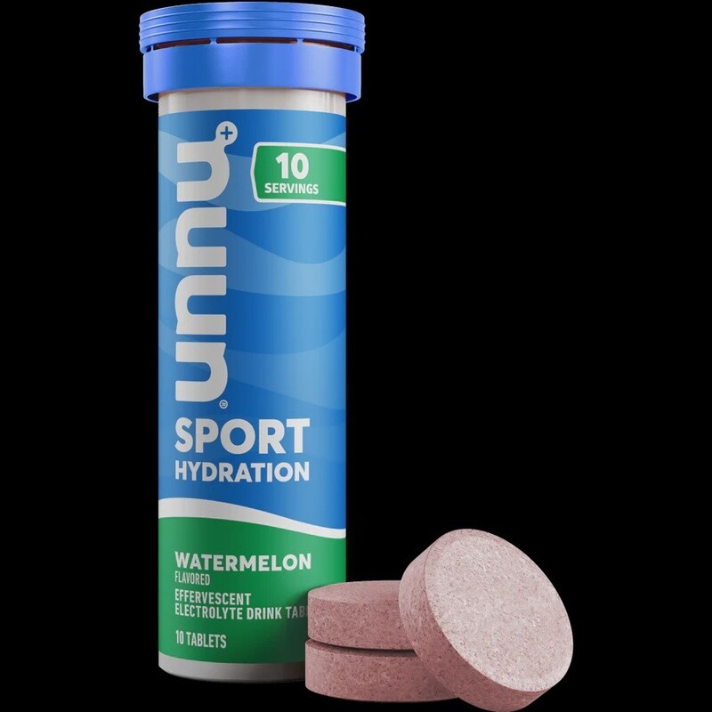 Nuun Sport