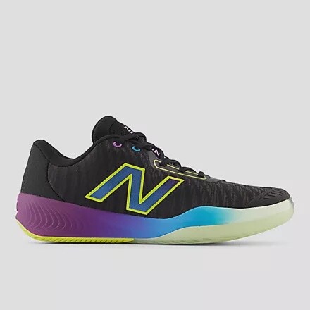 New Balance FuelCell 996v5 Mens, Color: Unity of Sport, Size: 8.5