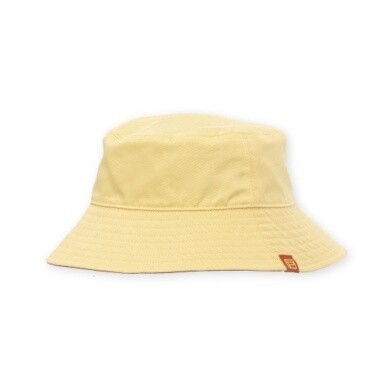 Pistil Toby Womens, Color: Yellow, Size: O/S