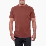 Kuhl Bravado T-Shirt S/S Mens