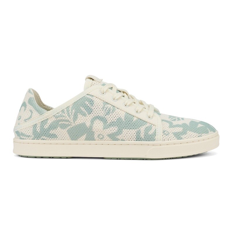 Olukai Pehuea Li Womens
