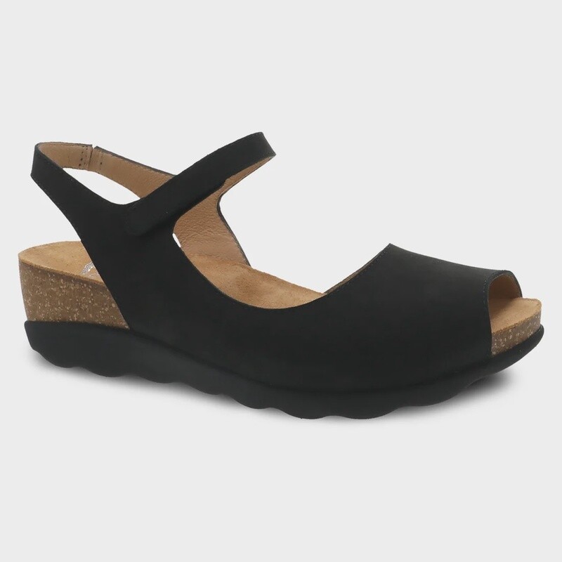 Dansko Marcy Womens*