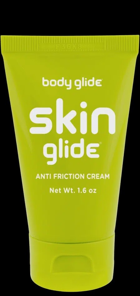 Body Glide Skin Glide