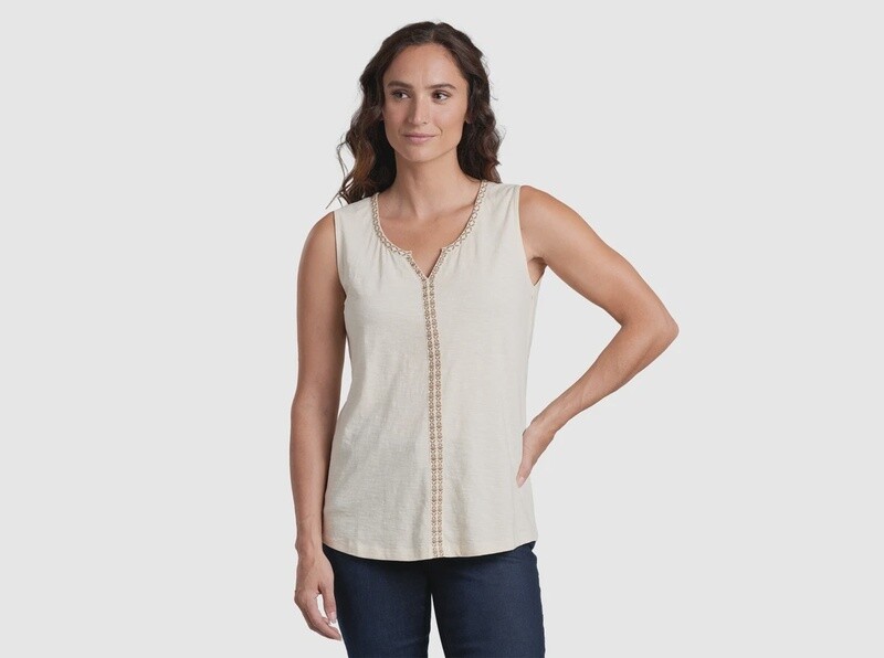 Kuhl Shay Tank Womens