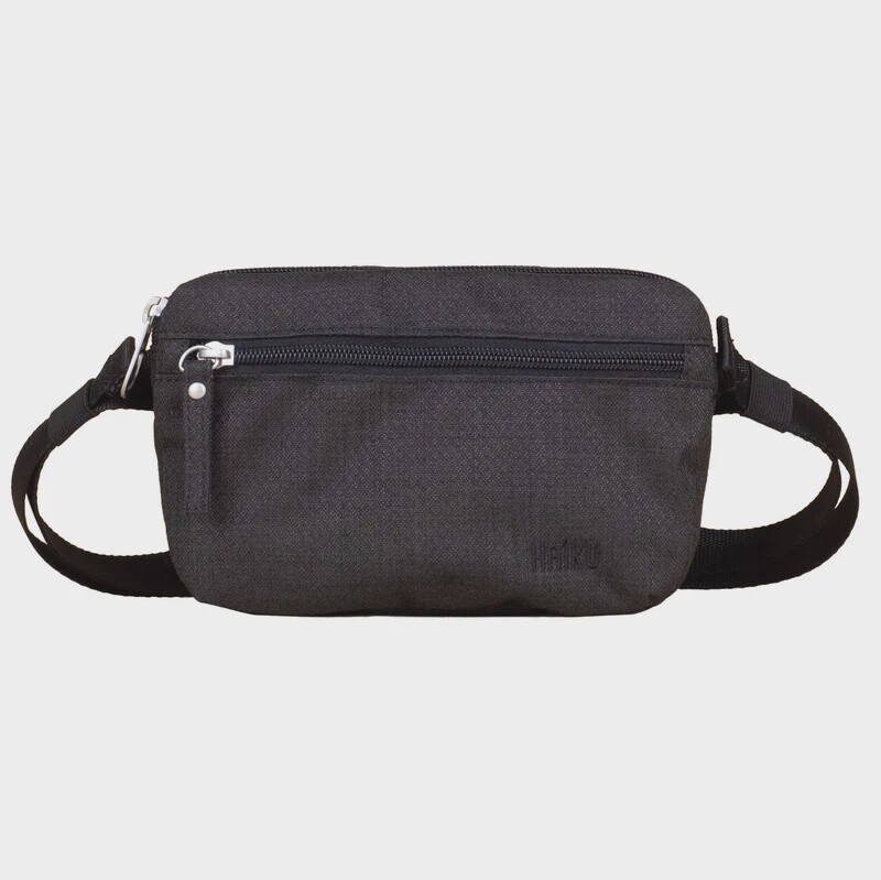 Haiku Hopper, Color: Black in Bloom, Size: O/S