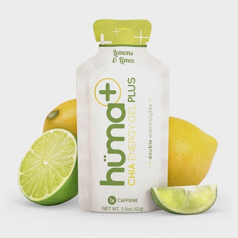 Huma Gel Plus