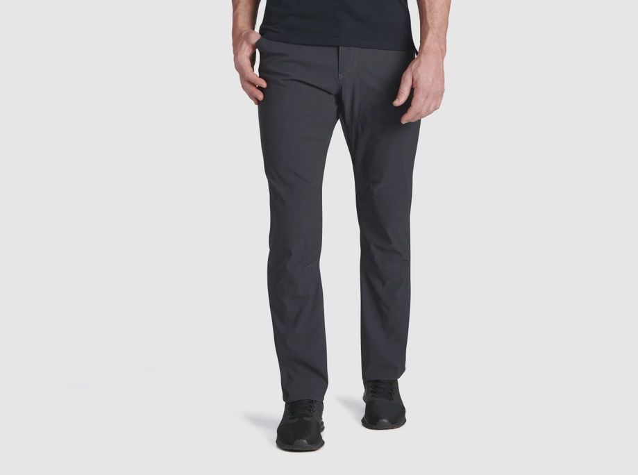 Kuhl Renegade Pant Mens