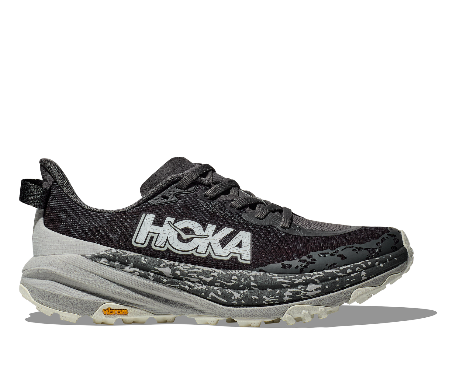 Hoka Speedgoat 6 Womens