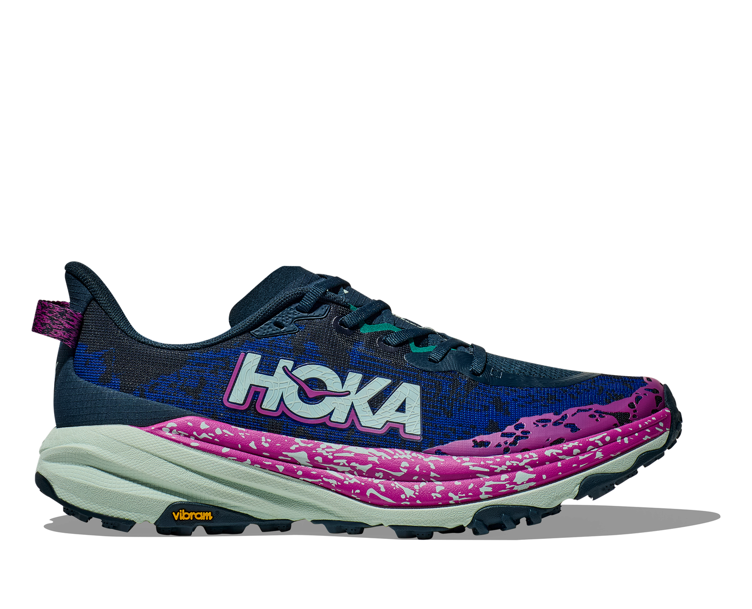 Hoka Speedgoat 6 Mens