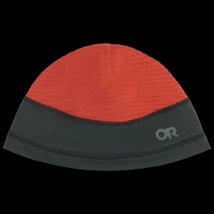 Outdoor Research Vigor Fleece Beanie