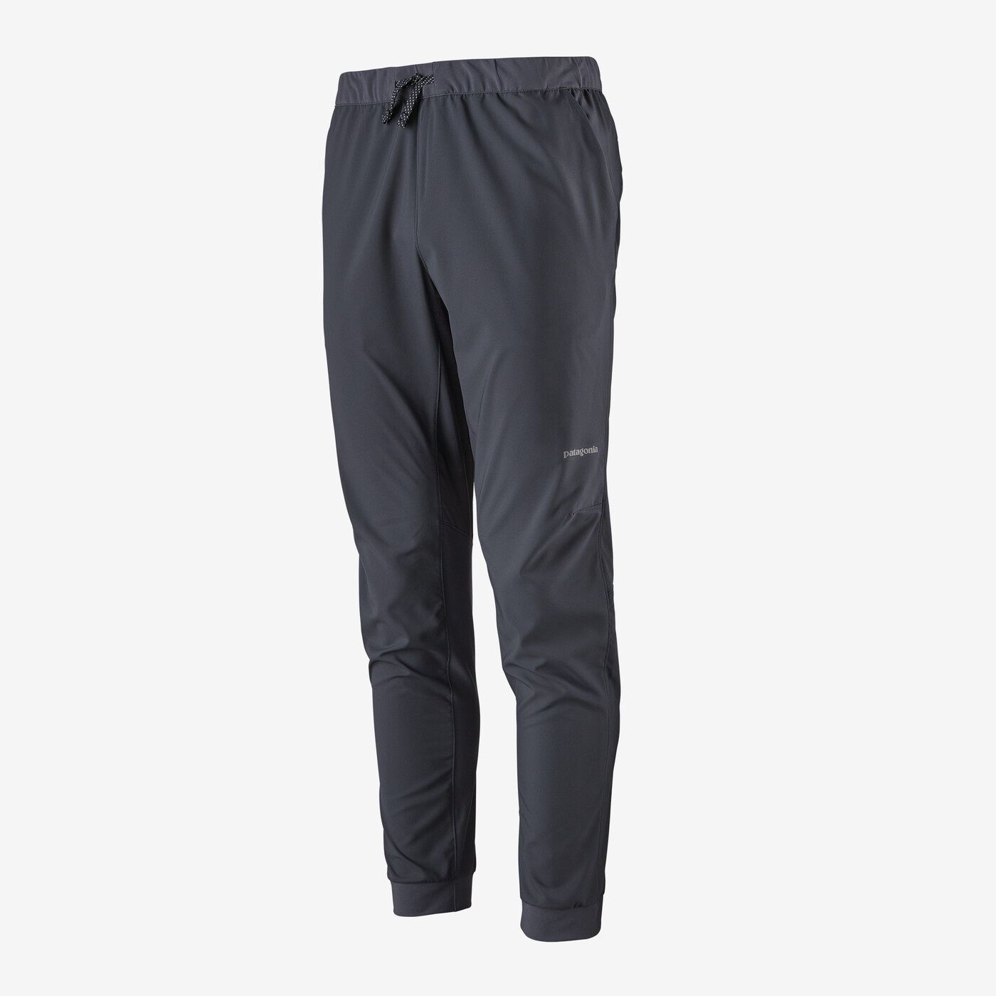 Patagonia Terrebonne Joggers Mens, Color: Smolder Blue, Size: S