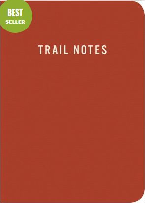 Trail Notes