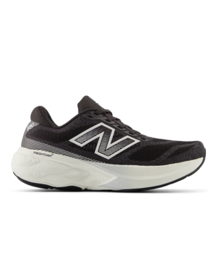 New Balance 880v15 Womens, Color: Black Cement, Size: 6
