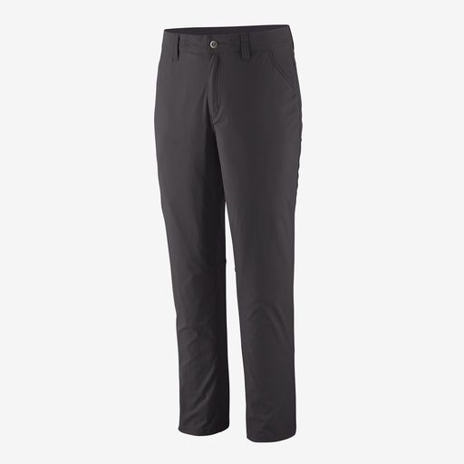 Patagonia Quandary Pants Womens