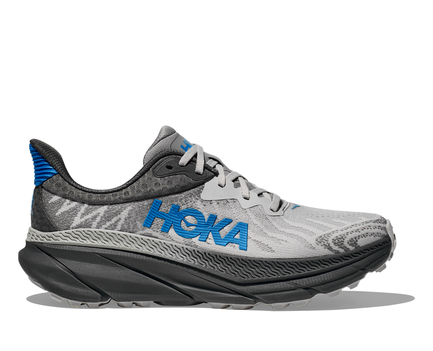 Hoka Challenger ATR 7 Mens