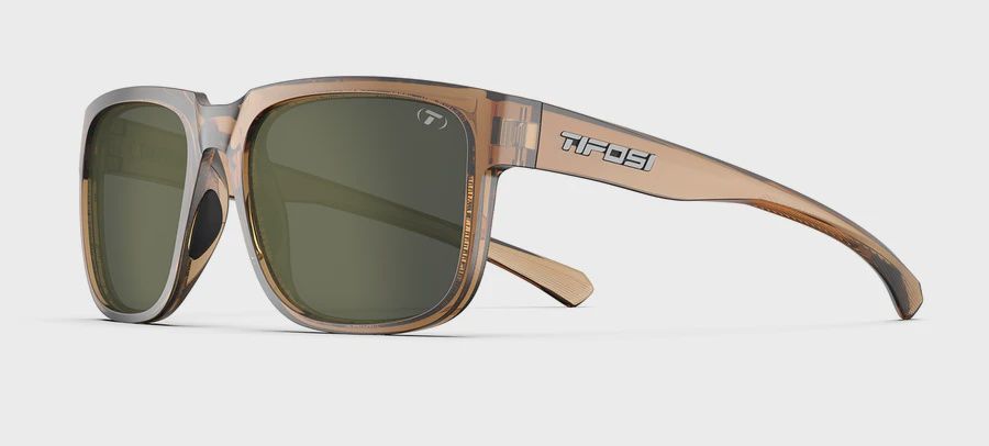 Tifosi Shumo, Color: Honey