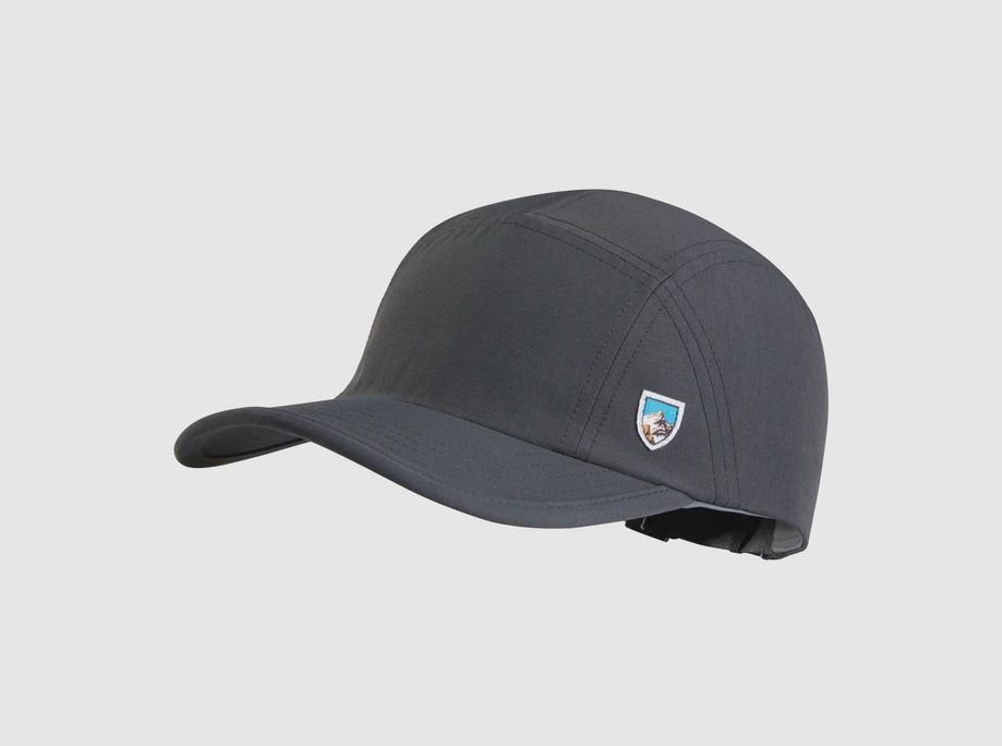 Kuhl Renegade Hat, Color: Koal