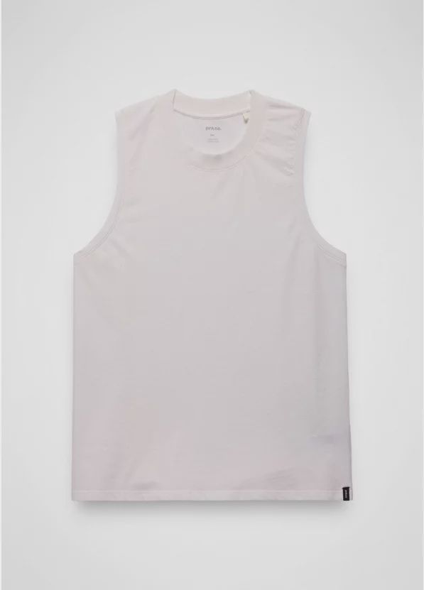 Prana Everyday Tank Womens