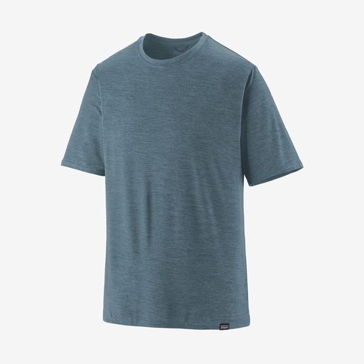 Patagonia Cap Cool Daily Shirt Mens