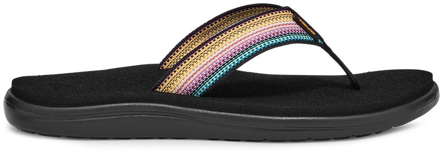 Teva Voya Flip Womens