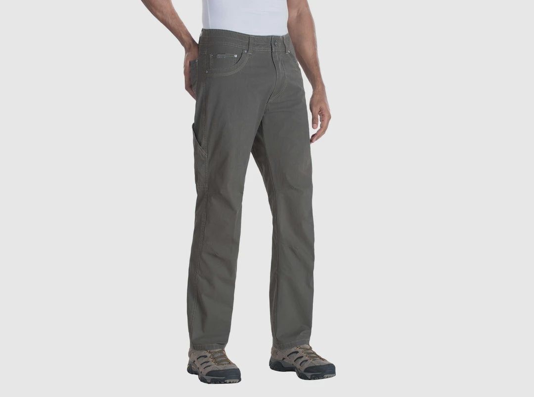 Kuhl Revolvr Pants Mens