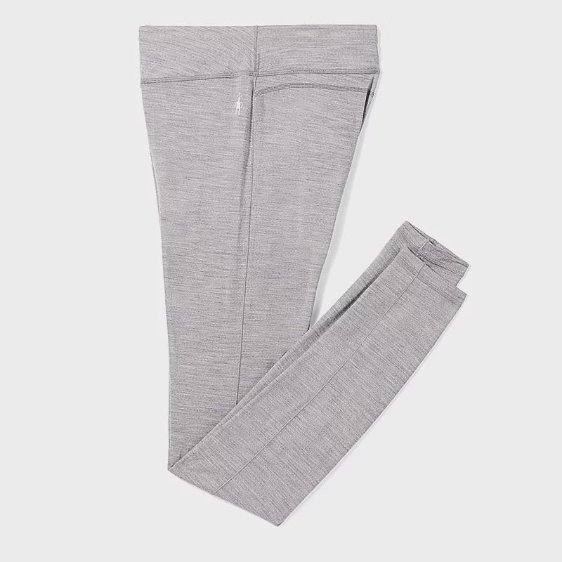 Smartwool Classic All-Season Merino B/L Bottom Womens