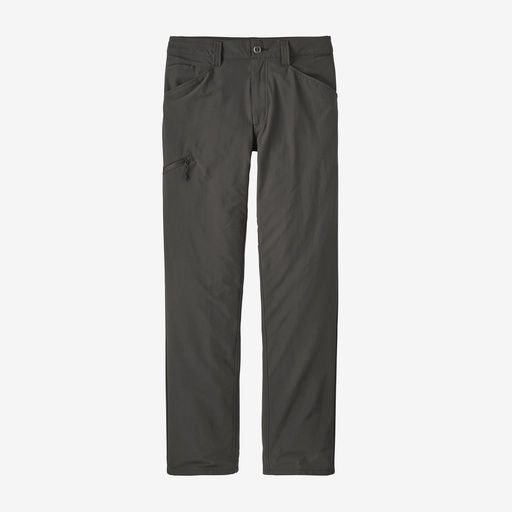 Patagonia Quandary Pants Mens