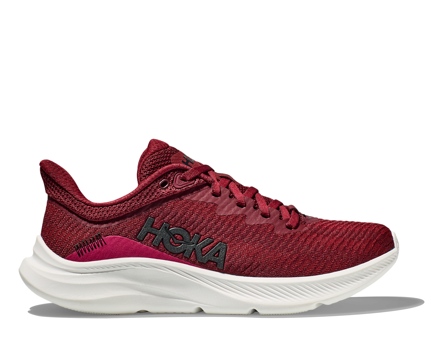 Hoka Solimar Womens